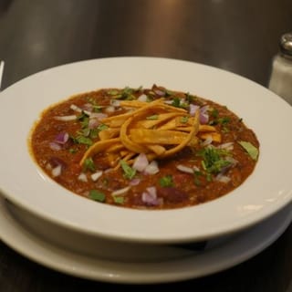 Chili