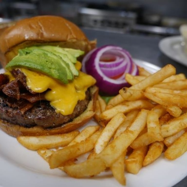 Smoky BBQ Burnt Ends: A Flavorful Delight